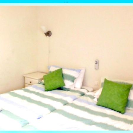 Apartamento Burriana Nerja Nsf50 Luaran gambar
