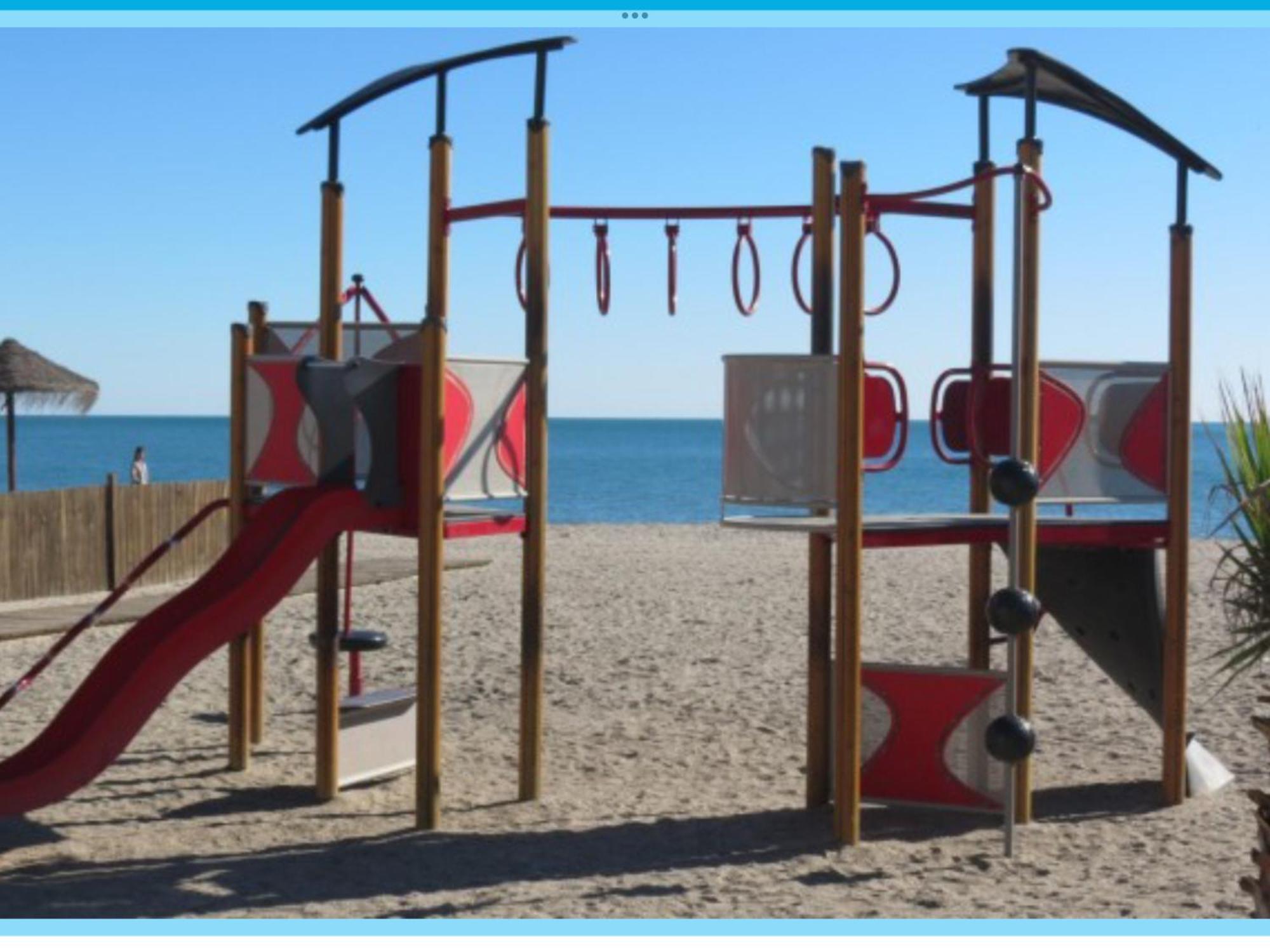Apartamento Burriana Nerja Nsf50 Luaran gambar