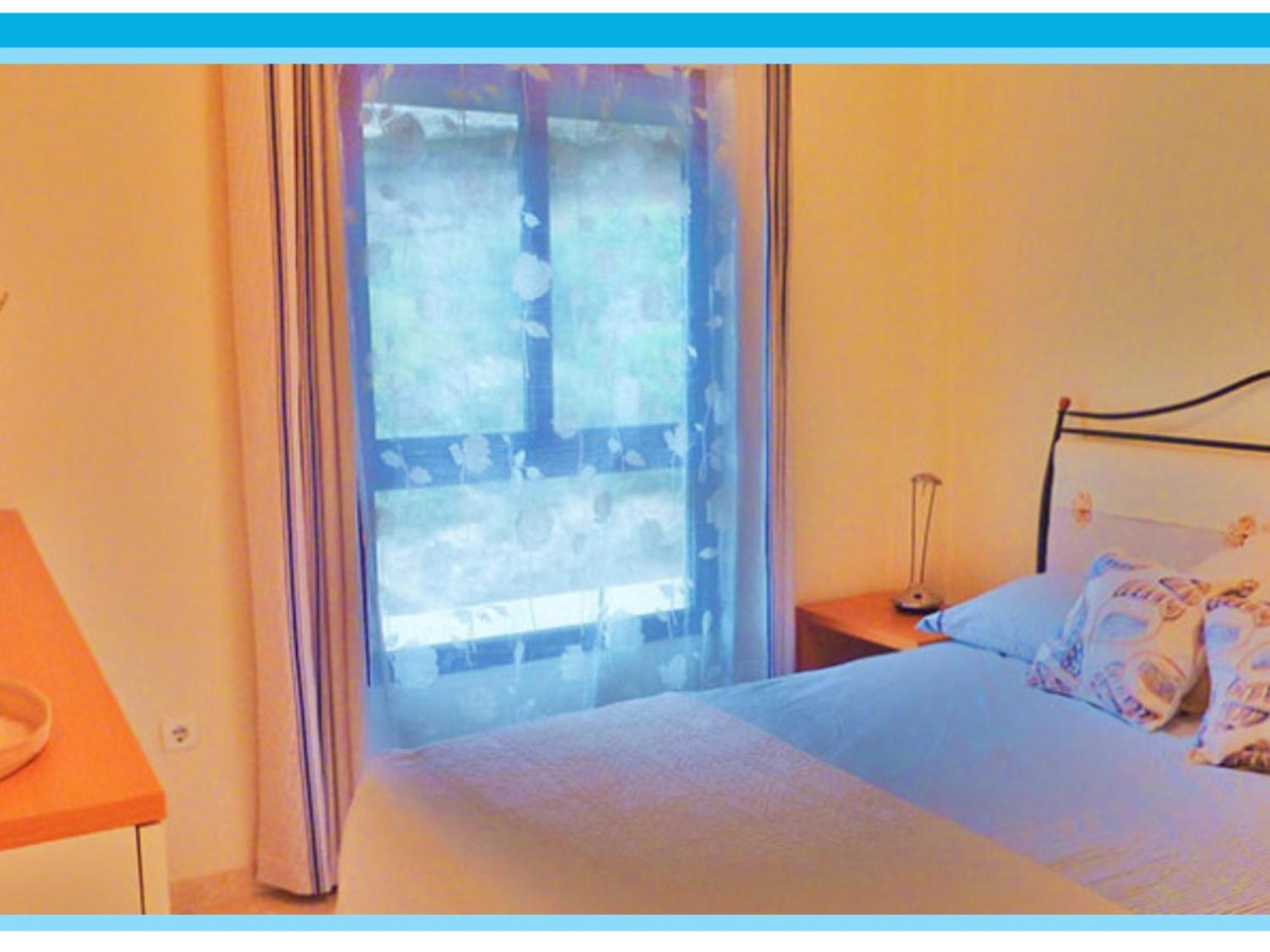Apartamento Burriana Nerja Nsf50 Luaran gambar